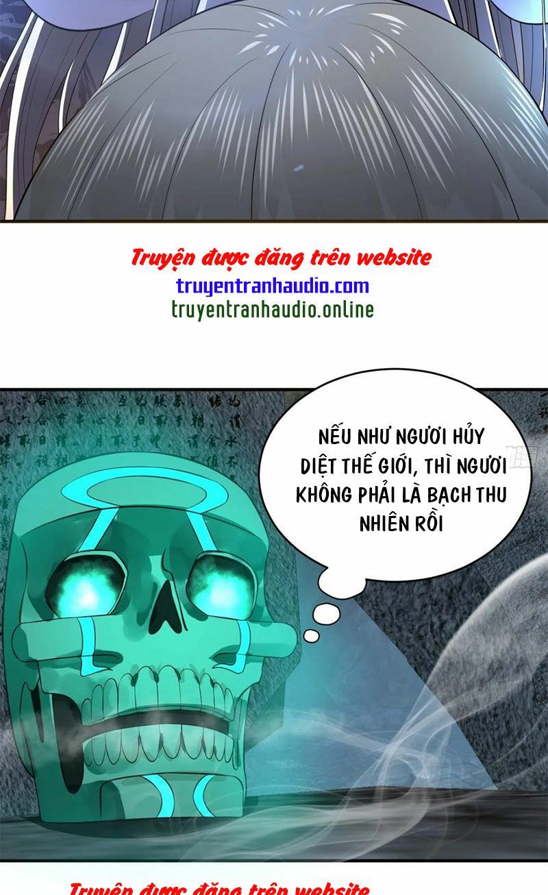 đọc truyện Ta Luyện Khí Ba Ngàn Năm Chương 164 ảnh 9 tại Thiên Thai Truyện