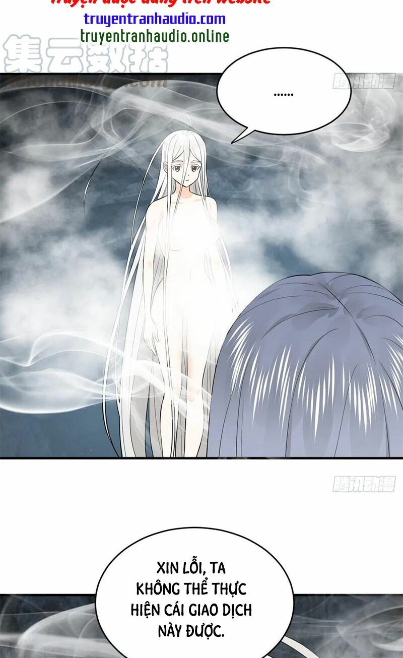 đọc truyện Ta Luyện Khí Ba Ngàn Năm Chương 164 ảnh 10 tại Thiên Thai Truyện