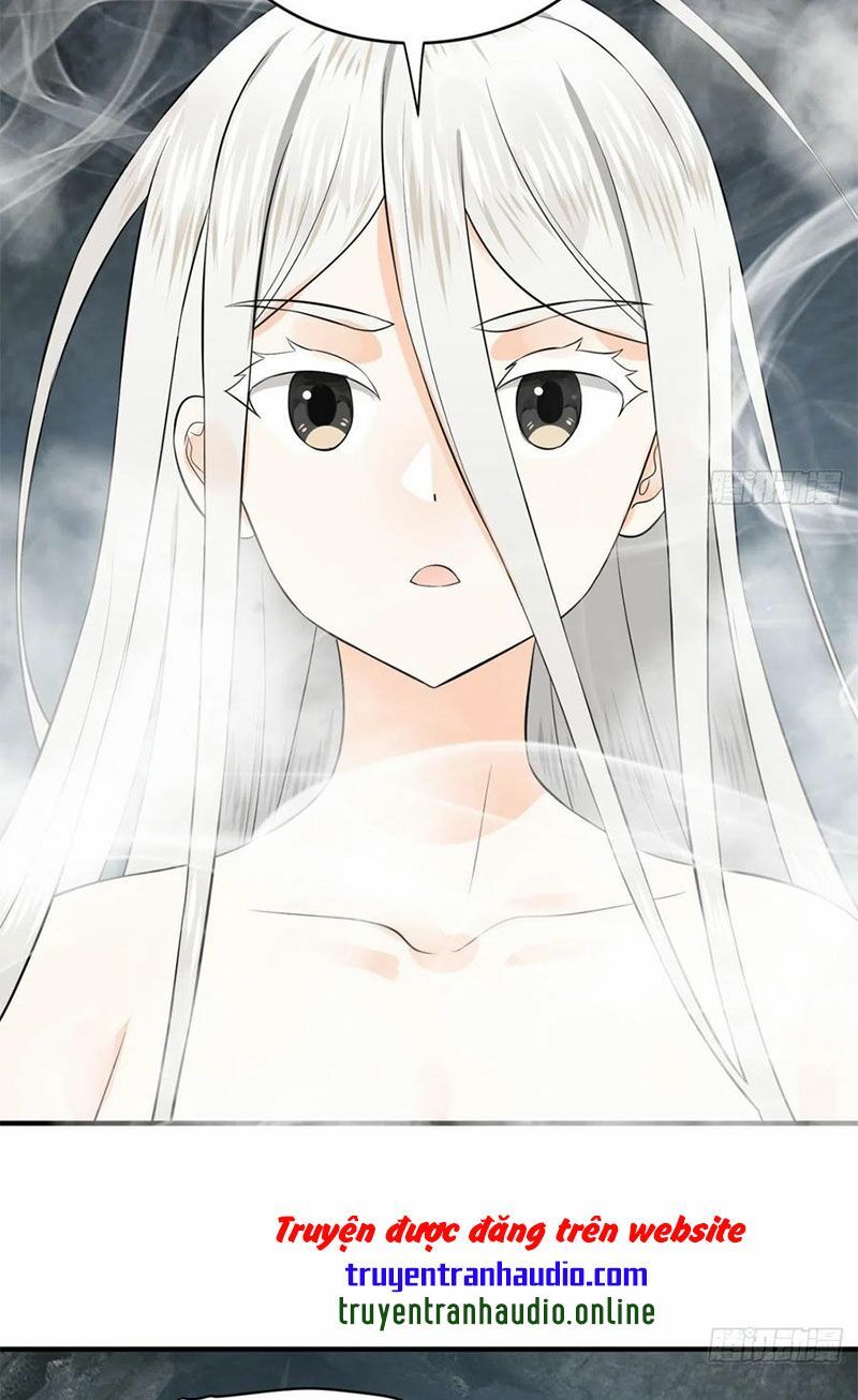 đọc truyện Ta Luyện Khí Ba Ngàn Năm Chương 164 ảnh 11 tại Thiên Thai Truyện