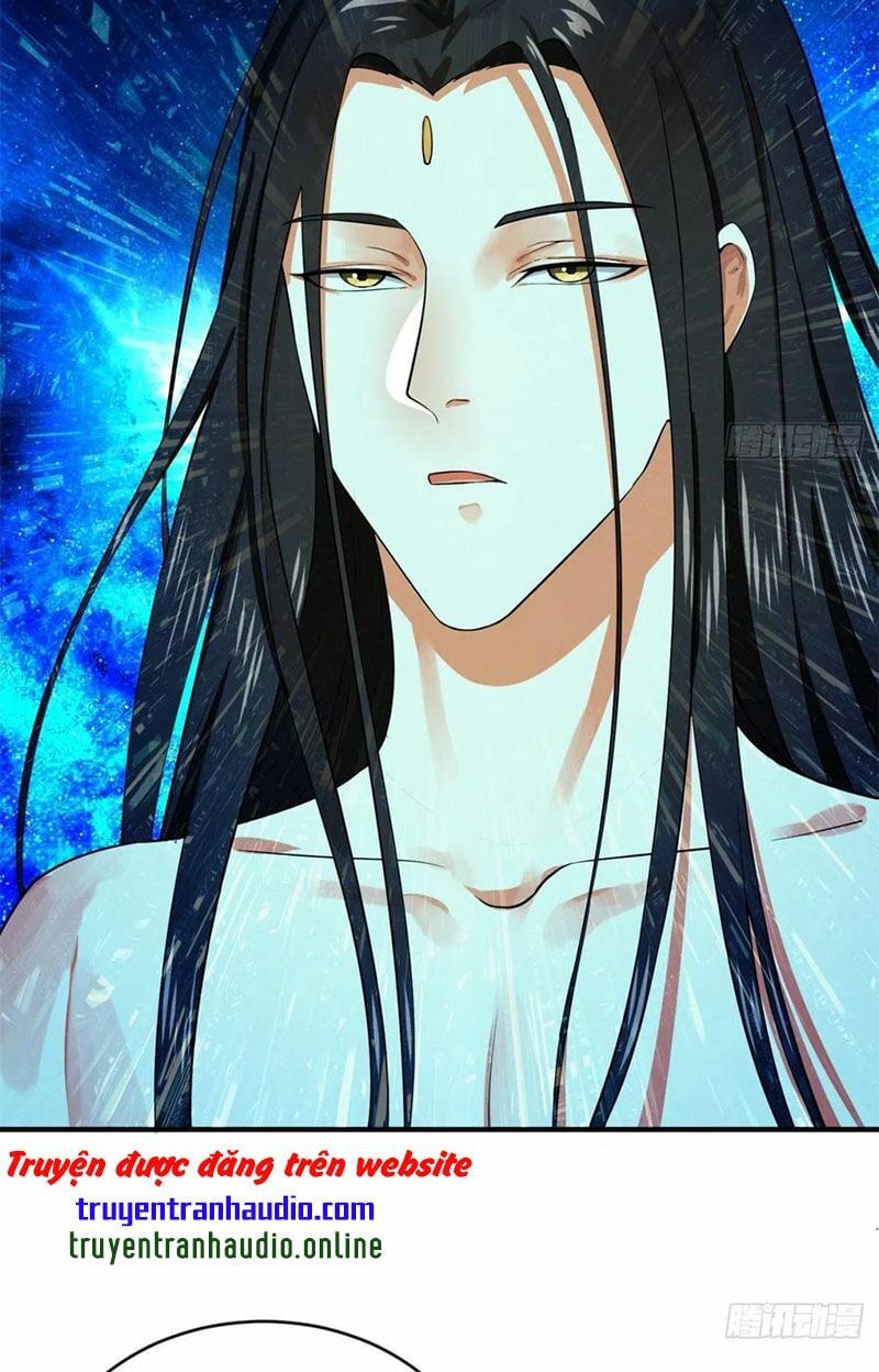 đọc truyện Ta Luyện Khí Ba Ngàn Năm Chương 165.1 ảnh 19 tại Thiên Thai Truyện