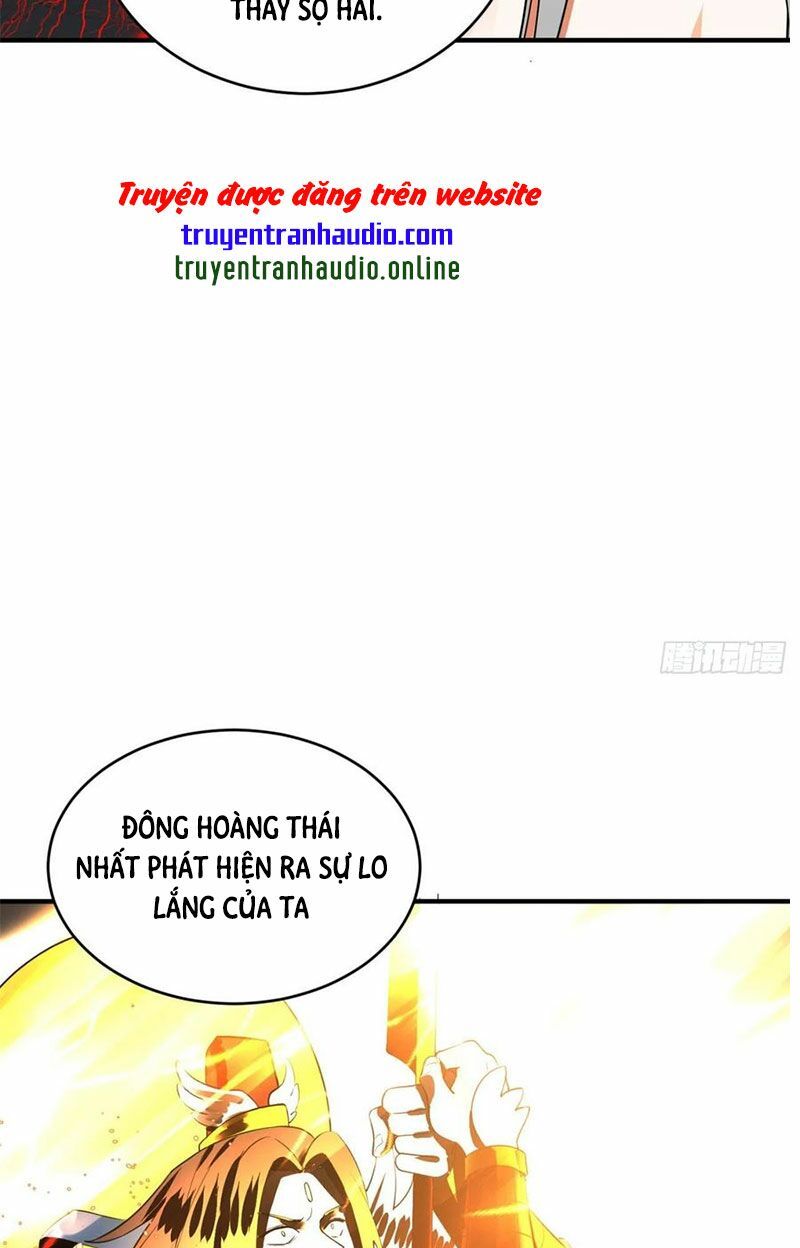 đọc truyện Ta Luyện Khí Ba Ngàn Năm Chương 165.1 ảnh 22 tại Thiên Thai Truyện