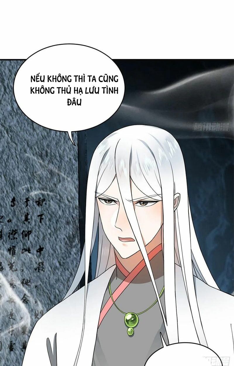 đọc truyện Ta Luyện Khí Ba Ngàn Năm Chương 165.1 ảnh 35 tại Thiên Thai Truyện