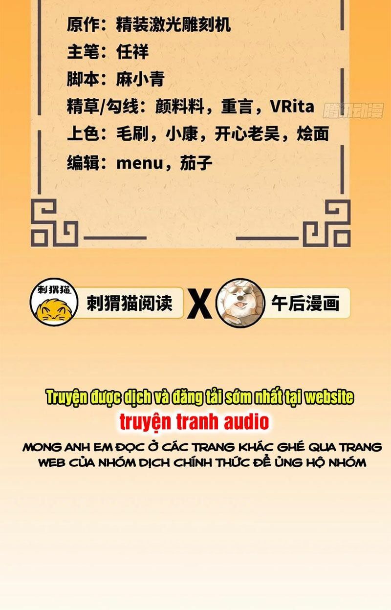 đọc truyện Ta Luyện Khí Ba Ngàn Năm Chương 165.1 ảnh 6 tại Thiên Thai Truyện