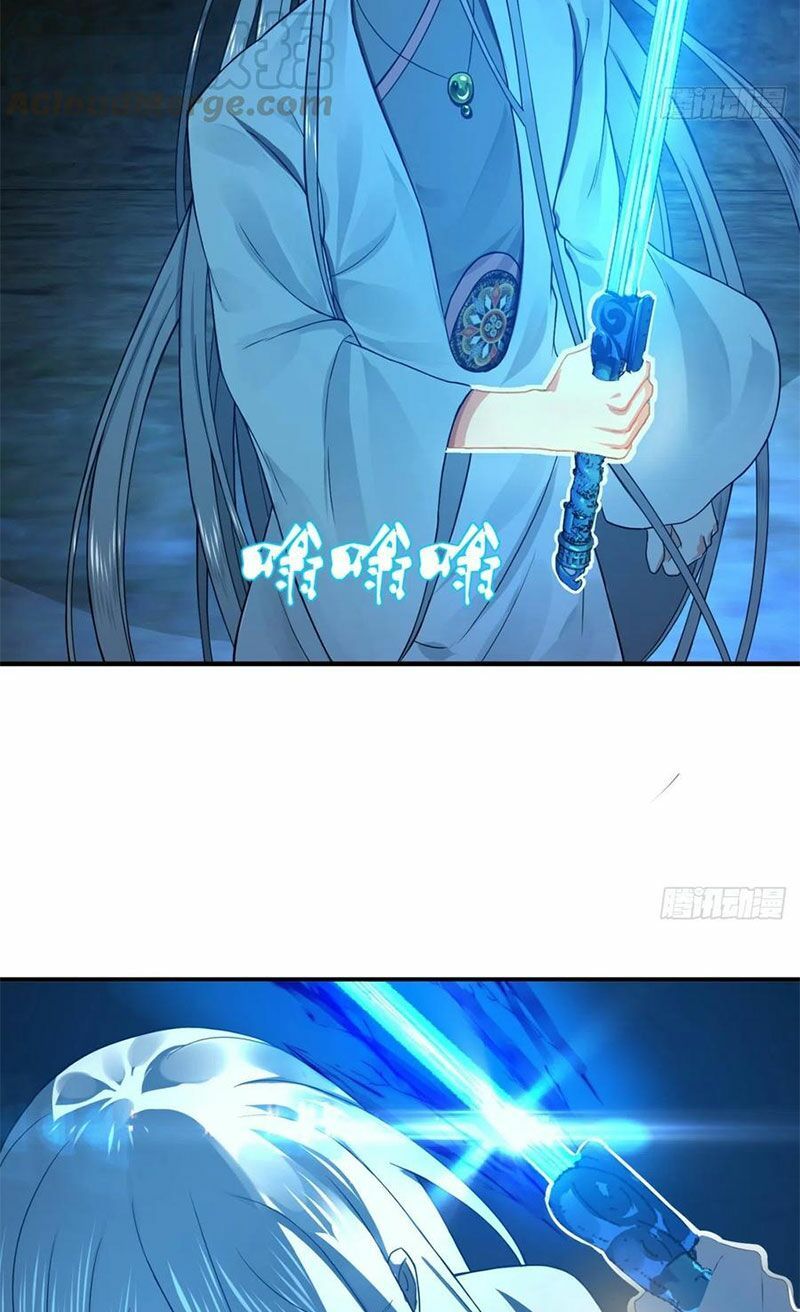 đọc truyện Ta Luyện Khí Ba Ngàn Năm Chương 165.2 ảnh 14 tại Thiên Thai Truyện