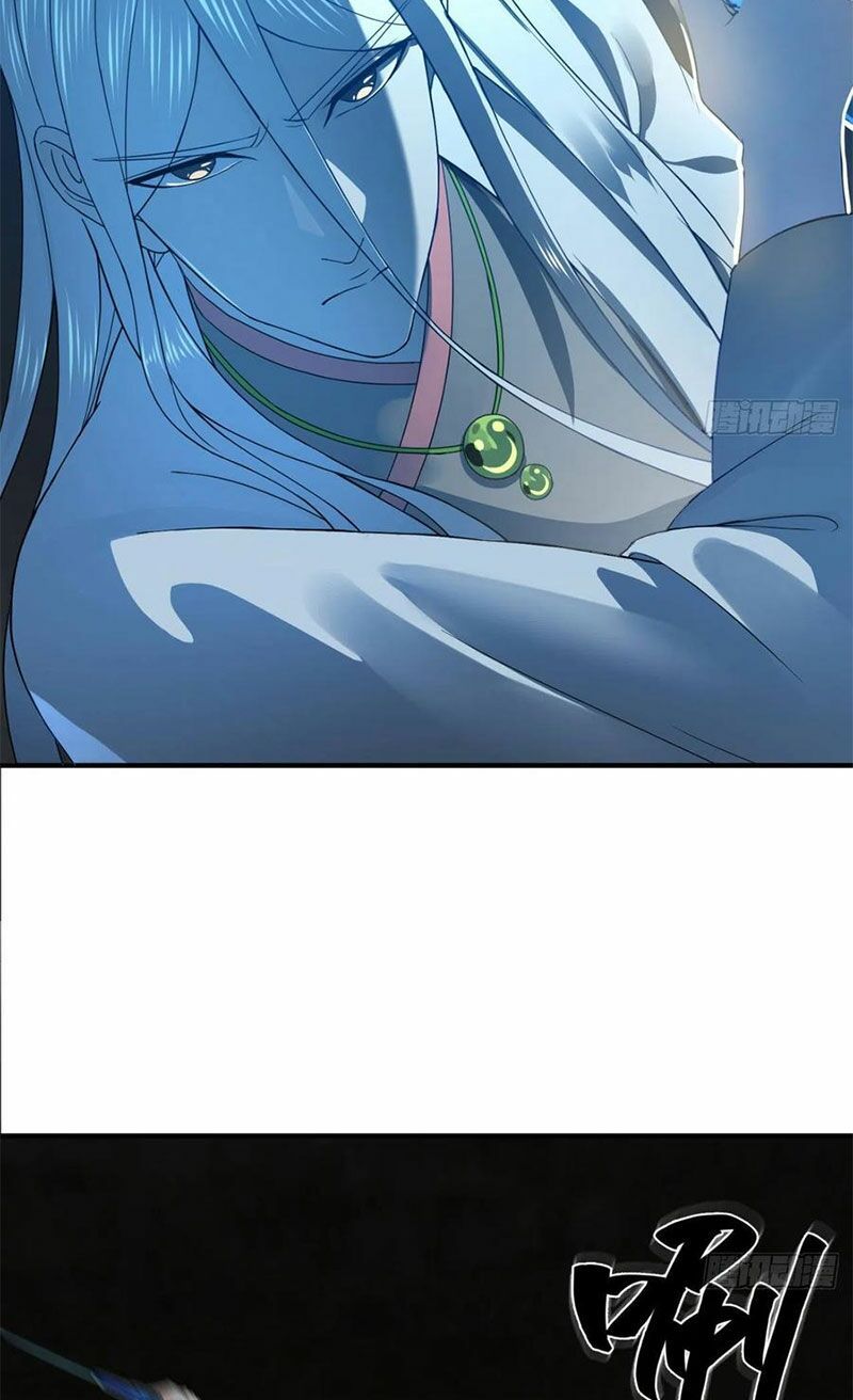 đọc truyện Ta Luyện Khí Ba Ngàn Năm Chương 165.2 ảnh 15 tại Thiên Thai Truyện