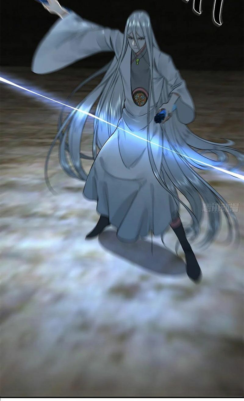 đọc truyện Ta Luyện Khí Ba Ngàn Năm Chương 165.2 ảnh 16 tại Thiên Thai Truyện