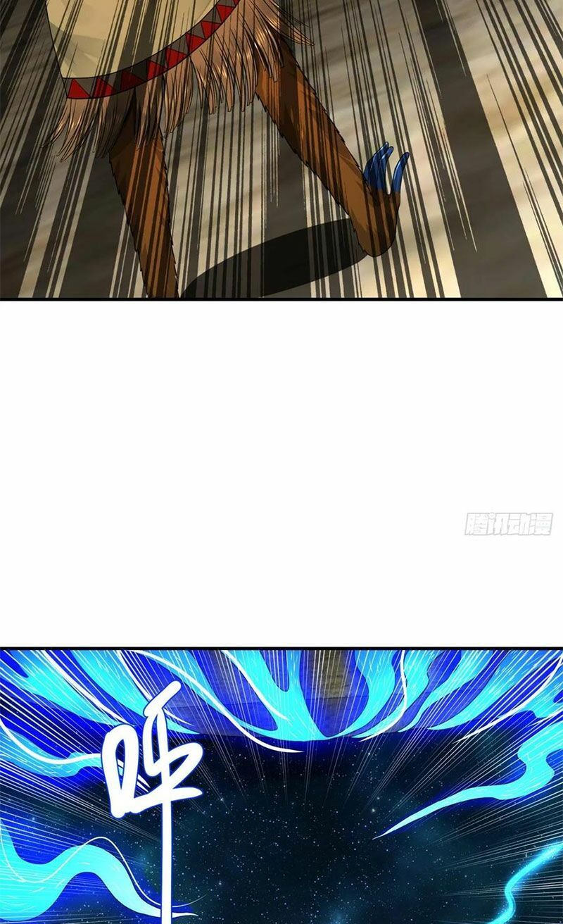 đọc truyện Ta Luyện Khí Ba Ngàn Năm Chương 165.2 ảnh 19 tại Thiên Thai Truyện