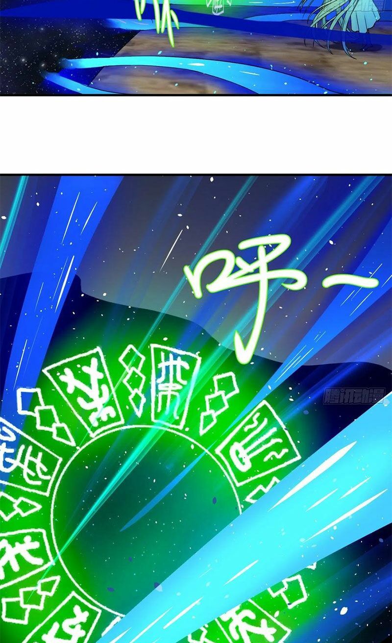 đọc truyện Ta Luyện Khí Ba Ngàn Năm Chương 165.2 ảnh 22 tại Thiên Thai Truyện