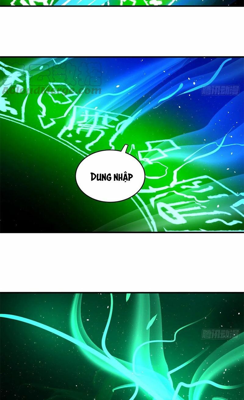 đọc truyện Ta Luyện Khí Ba Ngàn Năm Chương 165.2 ảnh 23 tại Thiên Thai Truyện