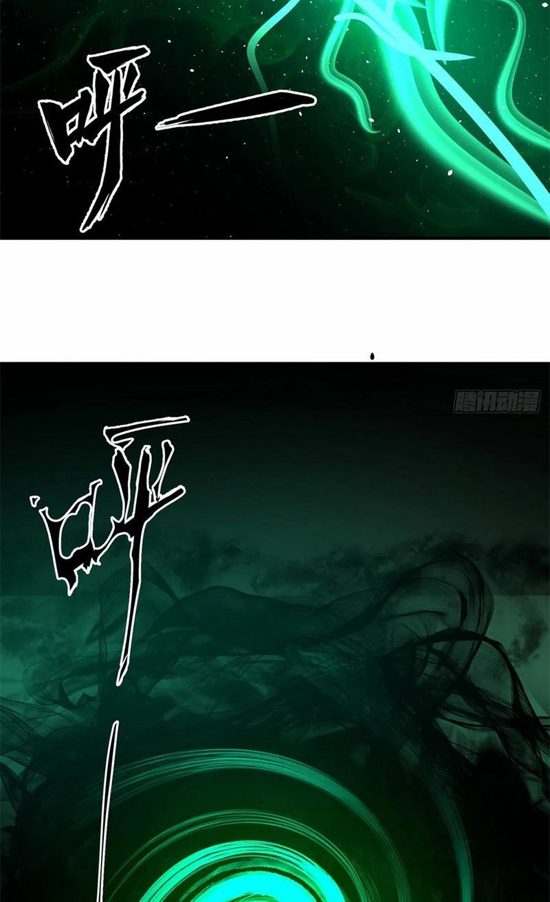 đọc truyện Ta Luyện Khí Ba Ngàn Năm Chương 165.2 ảnh 24 tại Thiên Thai Truyện