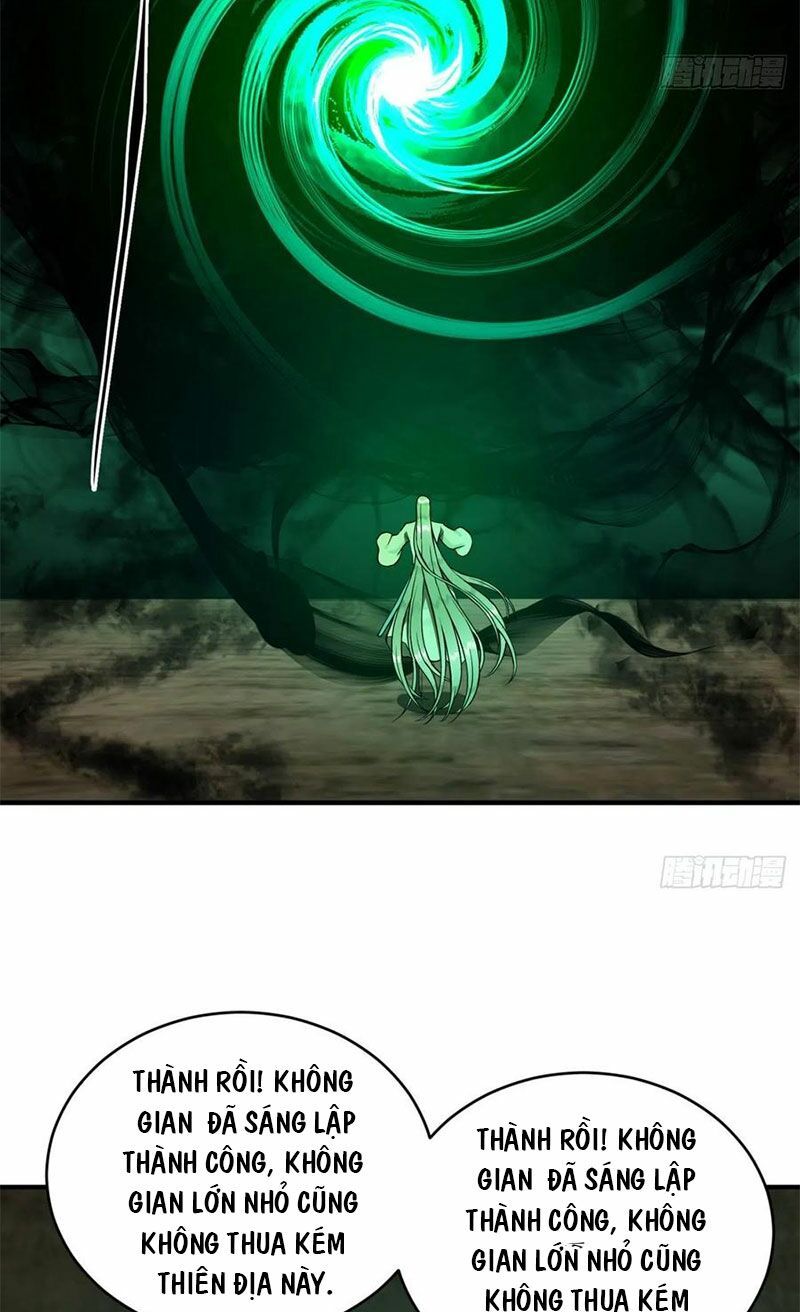 đọc truyện Ta Luyện Khí Ba Ngàn Năm Chương 165.2 ảnh 25 tại Thiên Thai Truyện