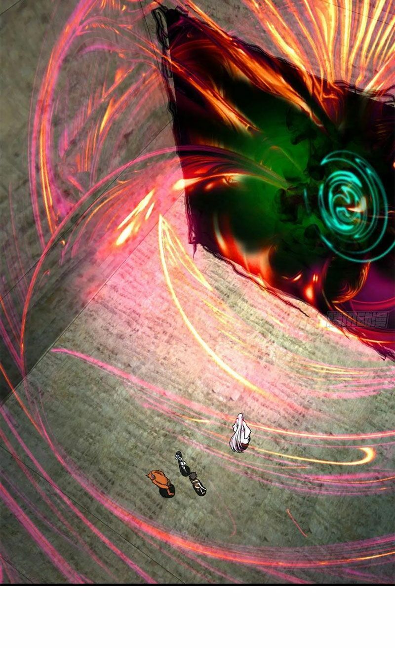 đọc truyện Ta Luyện Khí Ba Ngàn Năm Chương 165.2 ảnh 27 tại Thiên Thai Truyện