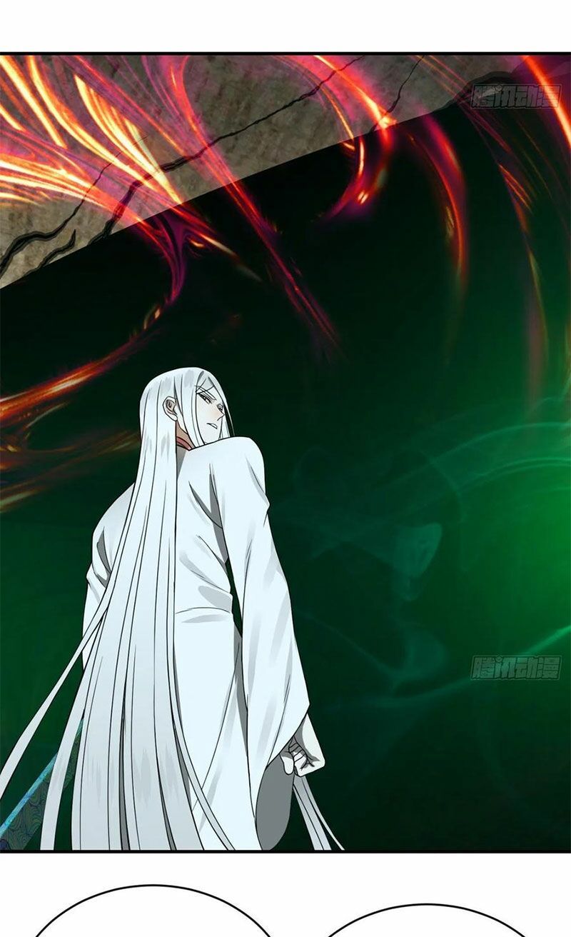 đọc truyện Ta Luyện Khí Ba Ngàn Năm Chương 165.2 ảnh 28 tại Thiên Thai Truyện