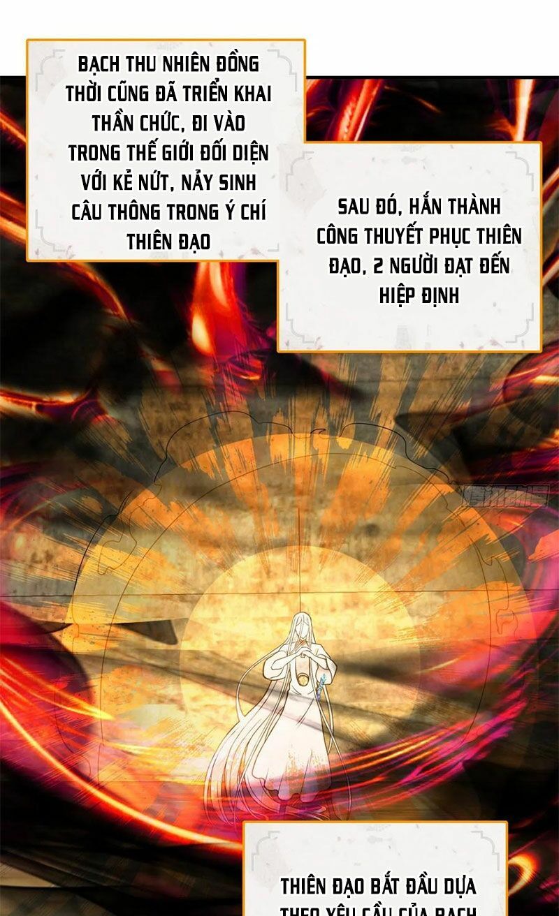 đọc truyện Ta Luyện Khí Ba Ngàn Năm Chương 165.2 ảnh 30 tại Thiên Thai Truyện