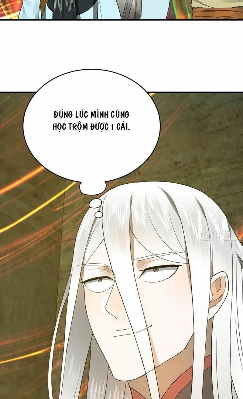 đọc truyện Ta Luyện Khí Ba Ngàn Năm Chương 165.2 ảnh 33 tại Thiên Thai Truyện