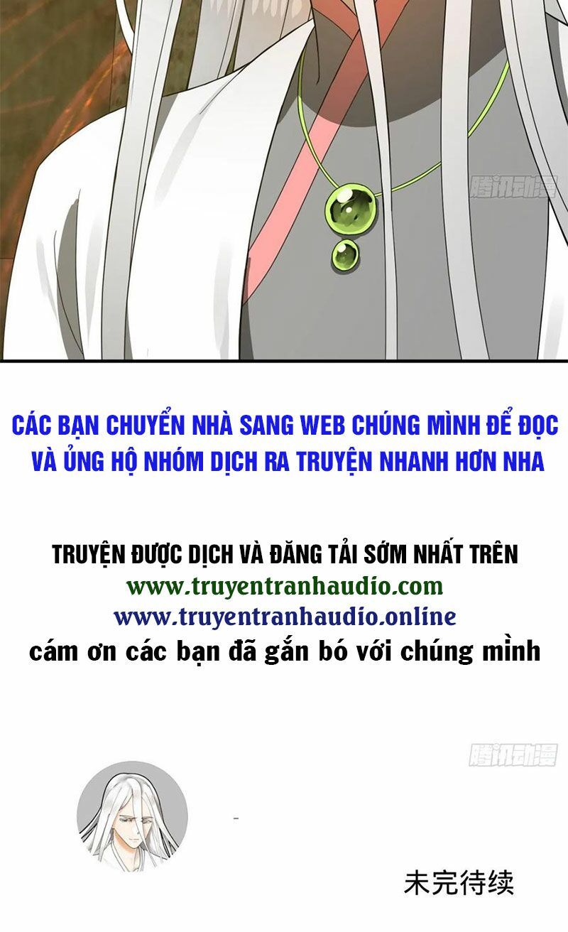 đọc truyện Ta Luyện Khí Ba Ngàn Năm Chương 165.2 ảnh 34 tại Thiên Thai Truyện