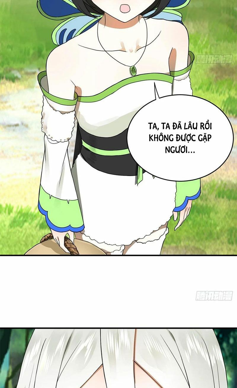 đọc truyện Ta Luyện Khí Ba Ngàn Năm Chương 165.2 ảnh 6 tại Thiên Thai Truyện