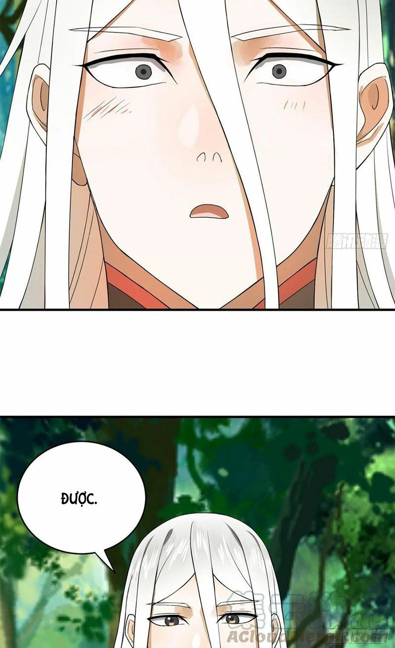 đọc truyện Ta Luyện Khí Ba Ngàn Năm Chương 165.2 ảnh 7 tại Thiên Thai Truyện