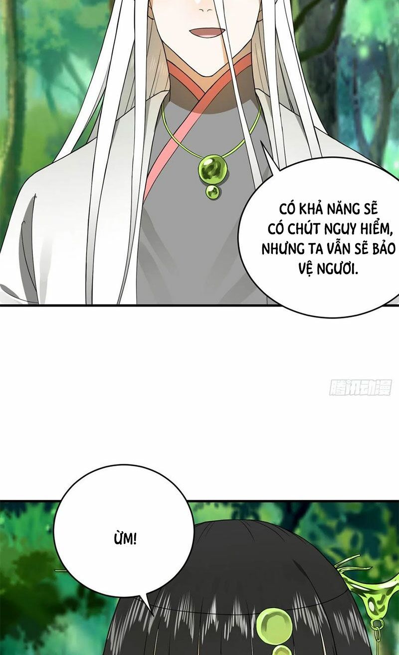 đọc truyện Ta Luyện Khí Ba Ngàn Năm Chương 165.2 ảnh 8 tại Thiên Thai Truyện