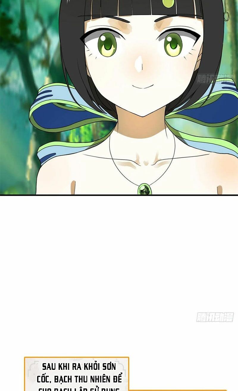 đọc truyện Ta Luyện Khí Ba Ngàn Năm Chương 165.2 ảnh 9 tại Thiên Thai Truyện