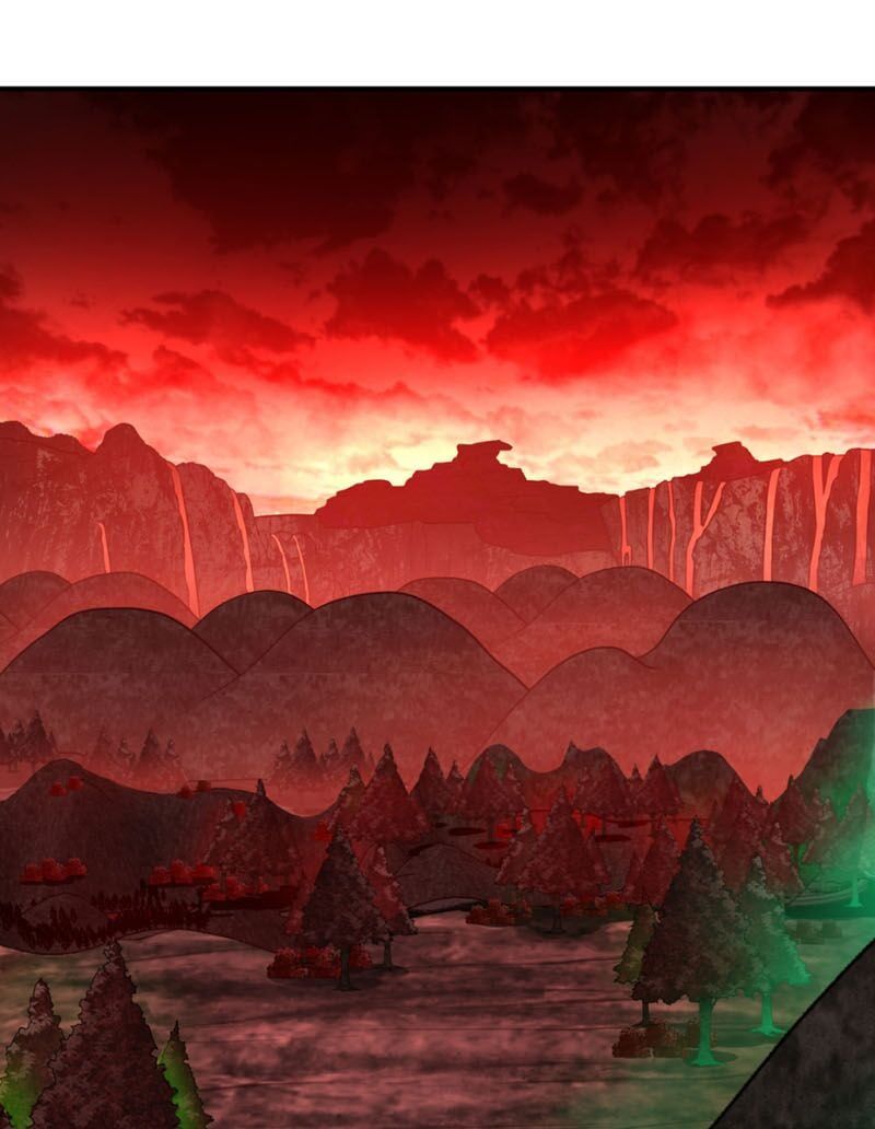 đọc truyện Ta Luyện Khí Ba Ngàn Năm Chương 166 ảnh 14 tại Thiên Thai Truyện