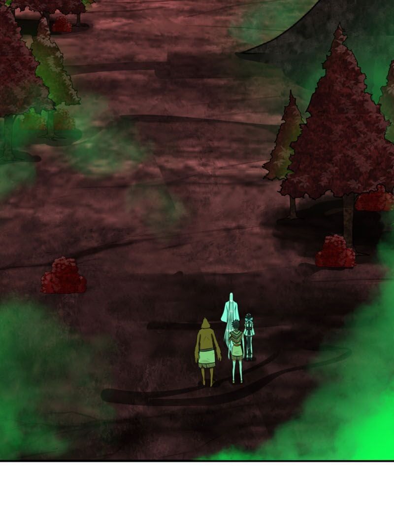 đọc truyện Ta Luyện Khí Ba Ngàn Năm Chương 166 ảnh 15 tại Thiên Thai Truyện