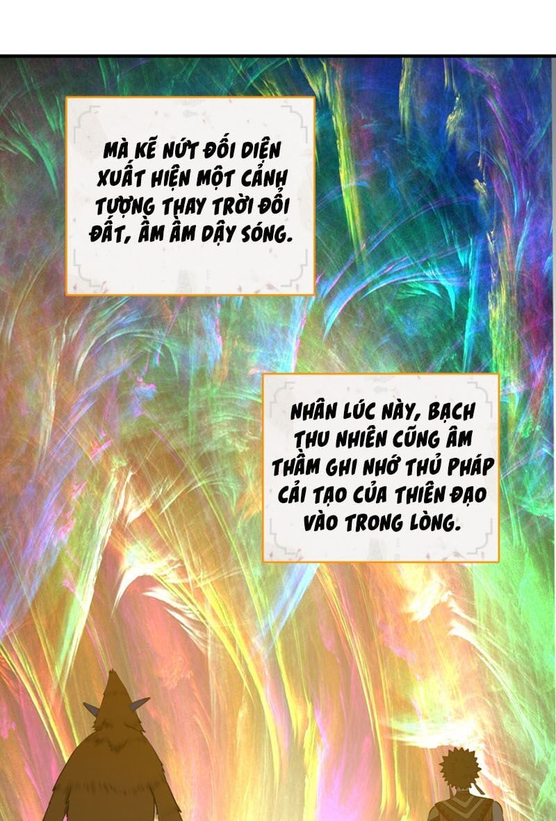 đọc truyện Ta Luyện Khí Ba Ngàn Năm Chương 166 ảnh 4 tại Thiên Thai Truyện