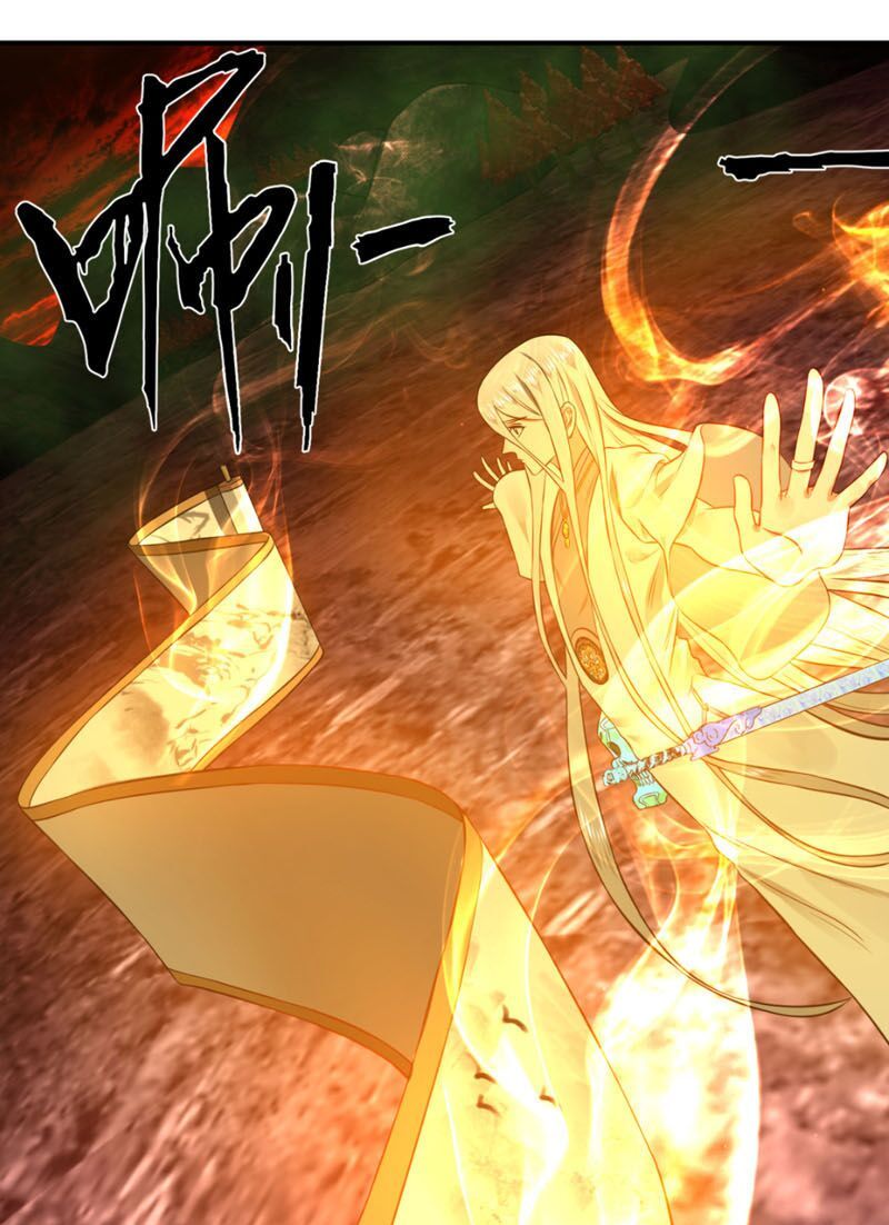 đọc truyện Ta Luyện Khí Ba Ngàn Năm Chương 166 ảnh 23 tại Thiên Thai Truyện