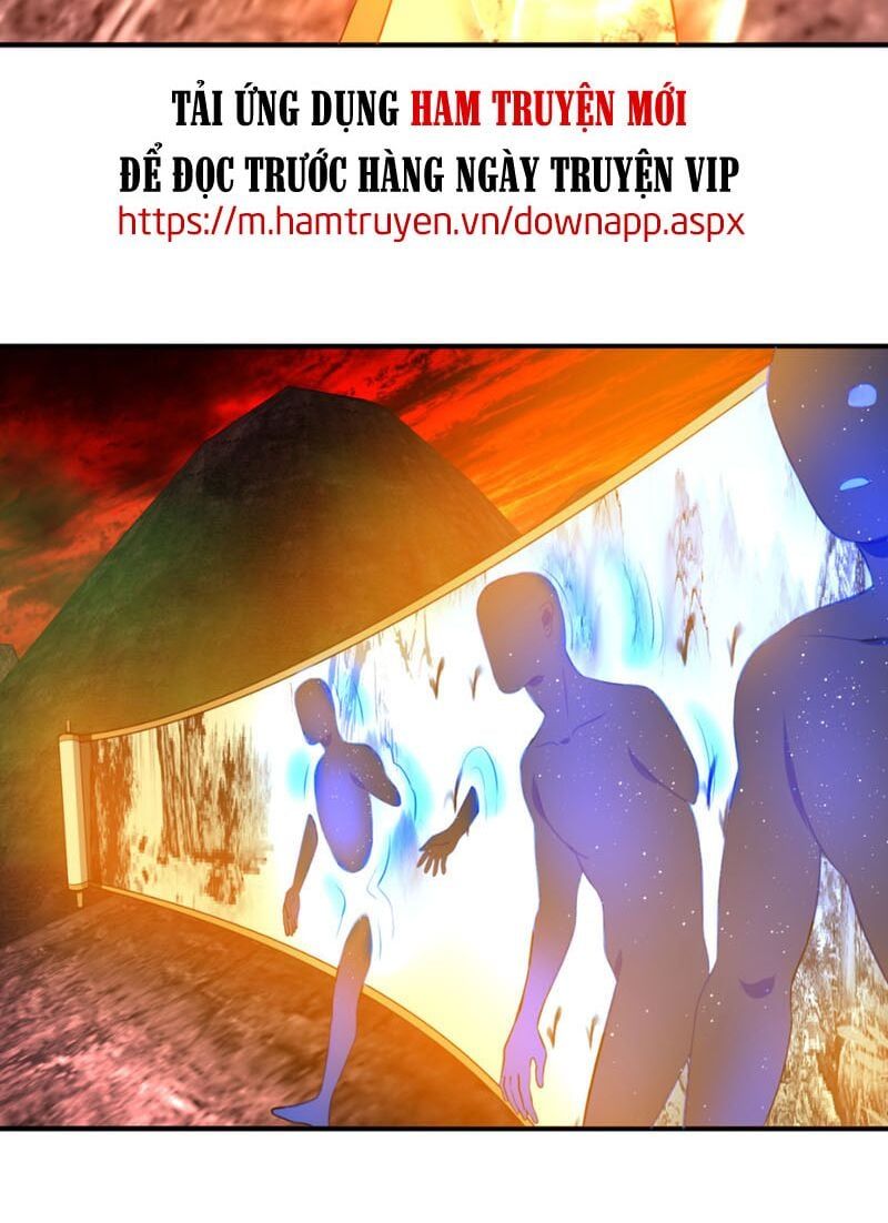 đọc truyện Ta Luyện Khí Ba Ngàn Năm Chương 166 ảnh 24 tại Thiên Thai Truyện