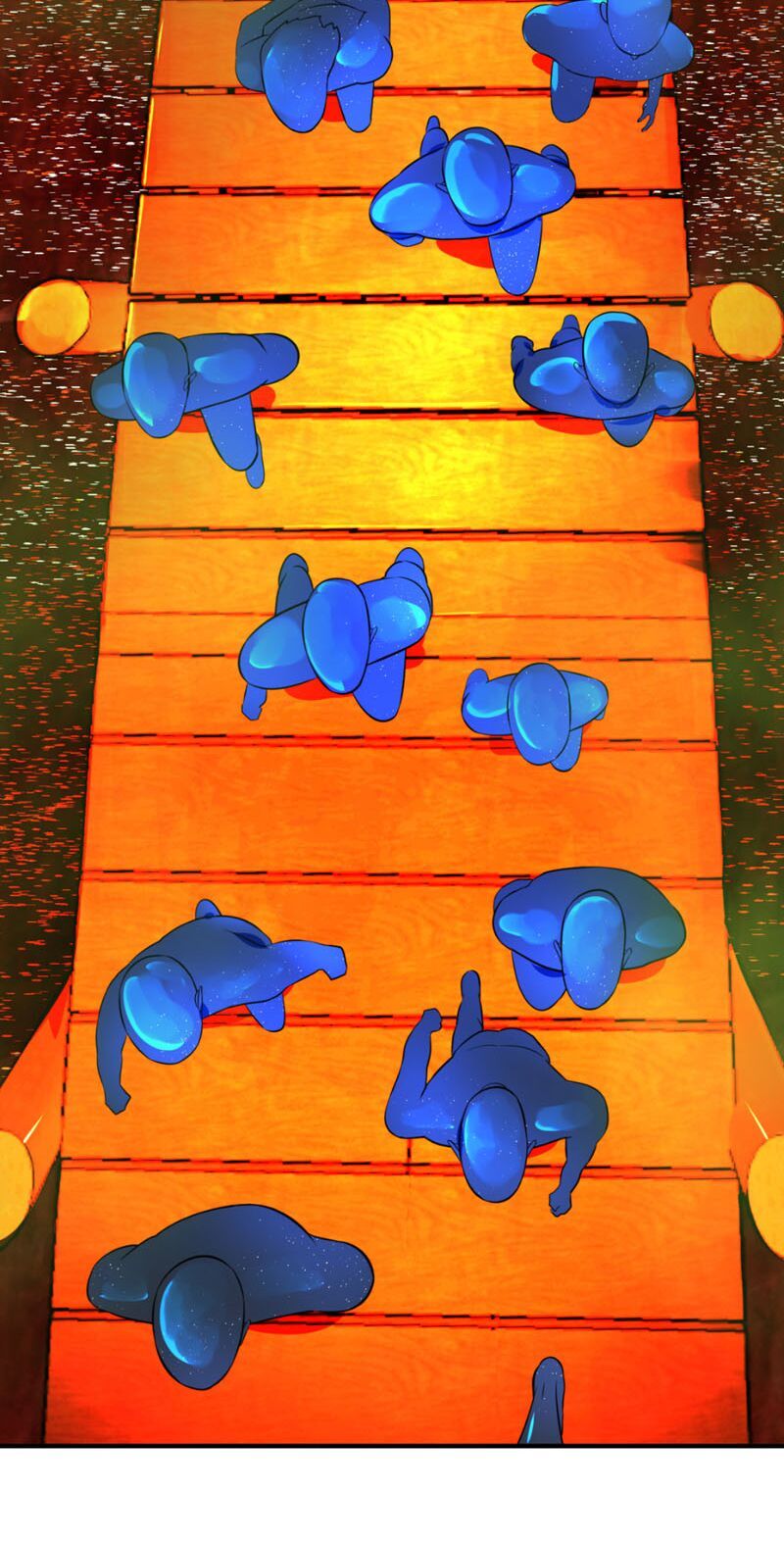 đọc truyện Ta Luyện Khí Ba Ngàn Năm Chương 166 ảnh 27 tại Thiên Thai Truyện