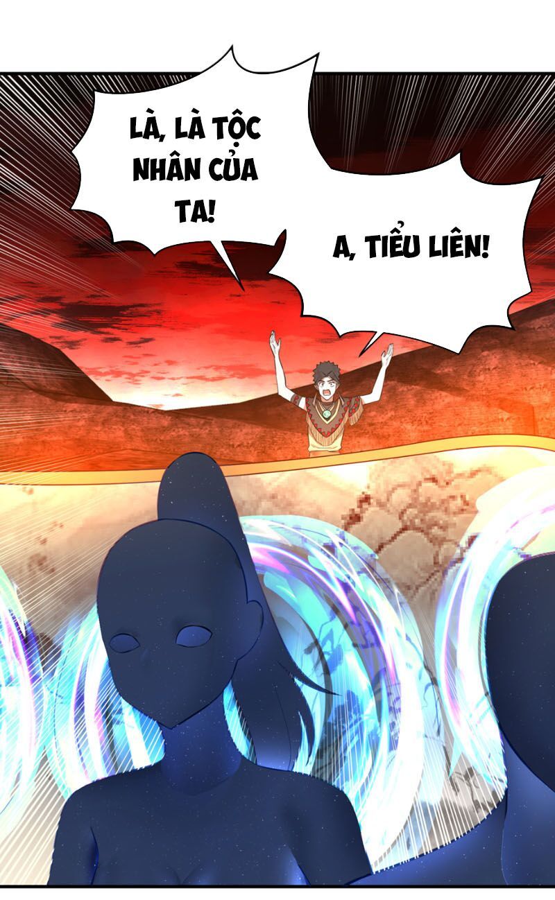 đọc truyện Ta Luyện Khí Ba Ngàn Năm Chương 166 ảnh 31 tại Thiên Thai Truyện