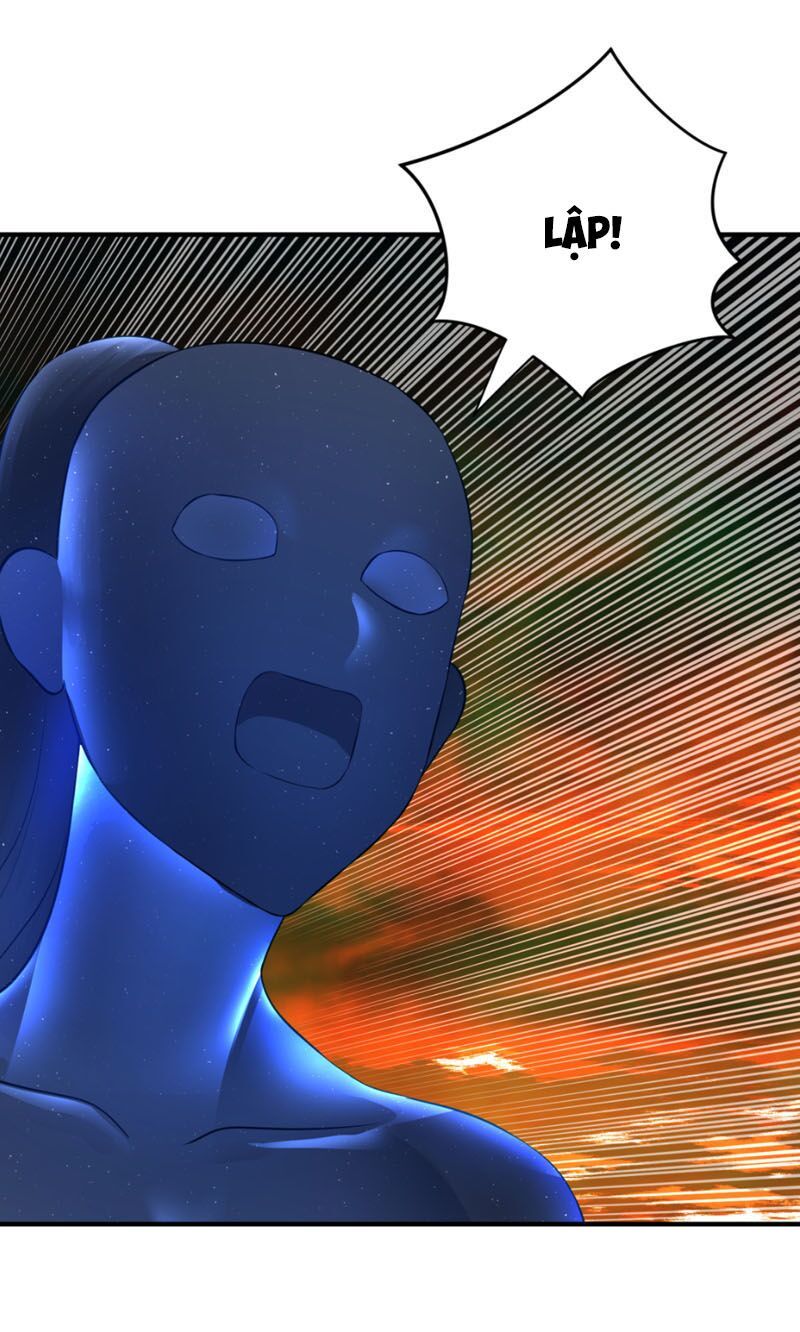 đọc truyện Ta Luyện Khí Ba Ngàn Năm Chương 166 ảnh 33 tại Thiên Thai Truyện