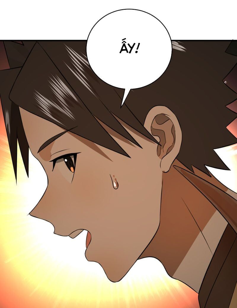 đọc truyện Ta Luyện Khí Ba Ngàn Năm Chương 166 ảnh 36 tại Thiên Thai Truyện