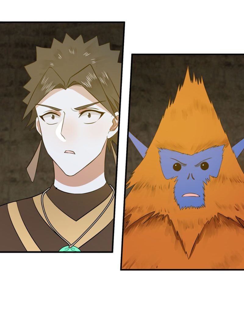 đọc truyện Ta Luyện Khí Ba Ngàn Năm Chương 166 ảnh 6 tại Thiên Thai Truyện