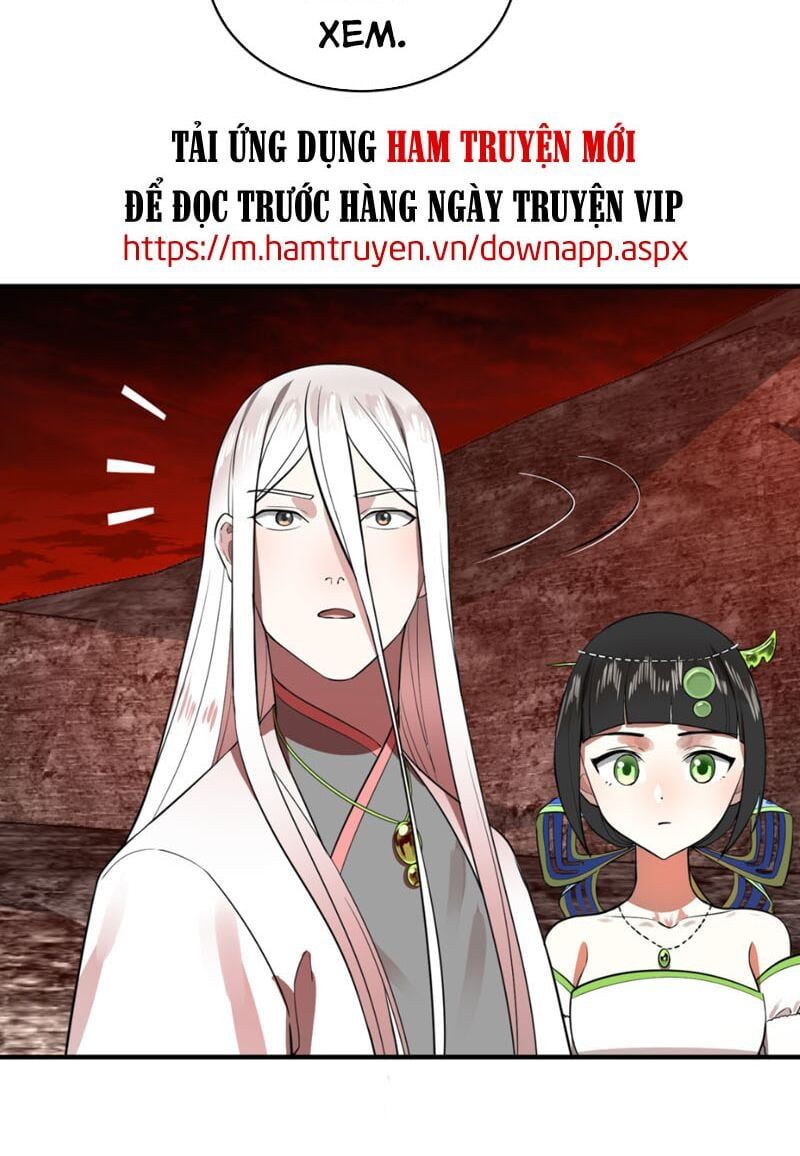 đọc truyện Ta Luyện Khí Ba Ngàn Năm Chương 166 ảnh 48 tại Thiên Thai Truyện