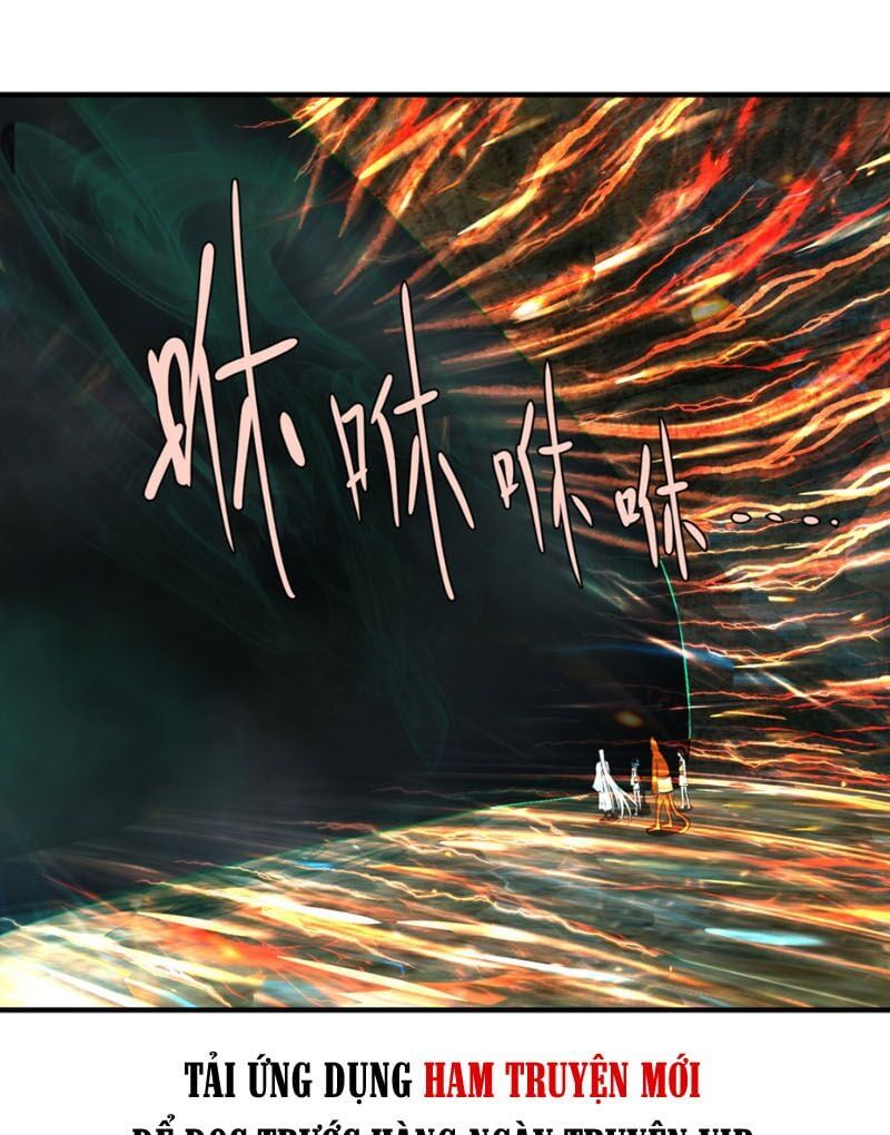 đọc truyện Ta Luyện Khí Ba Ngàn Năm Chương 166 ảnh 8 tại Thiên Thai Truyện