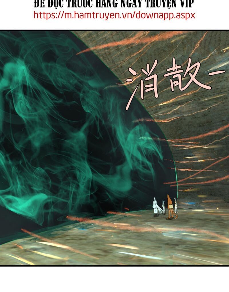 đọc truyện Ta Luyện Khí Ba Ngàn Năm Chương 166 ảnh 9 tại Thiên Thai Truyện