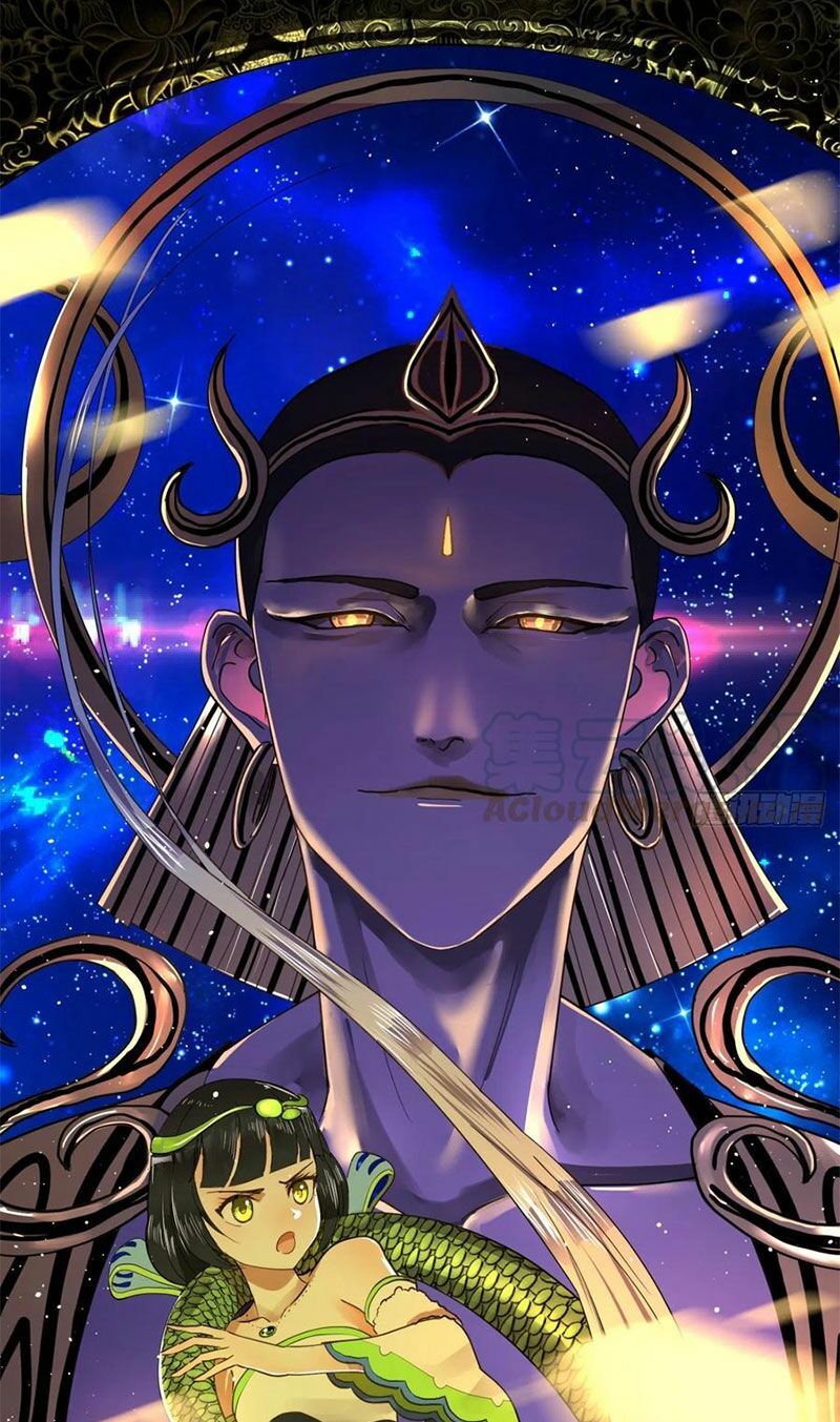 đọc truyện Ta Luyện Khí Ba Ngàn Năm Chương 167 ảnh 3 tại Thiên Thai Truyện