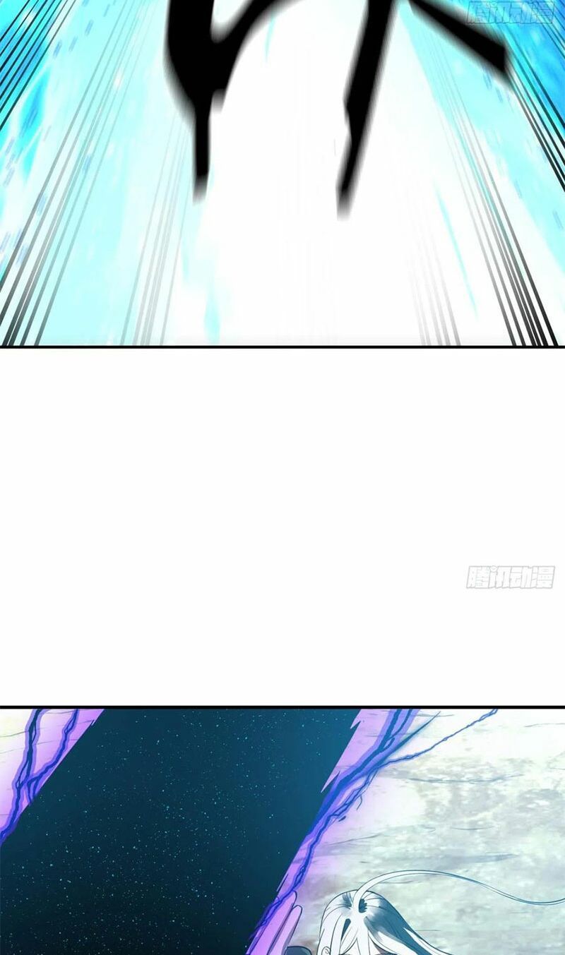 đọc truyện Ta Luyện Khí Ba Ngàn Năm Chương 167 ảnh 14 tại Thiên Thai Truyện