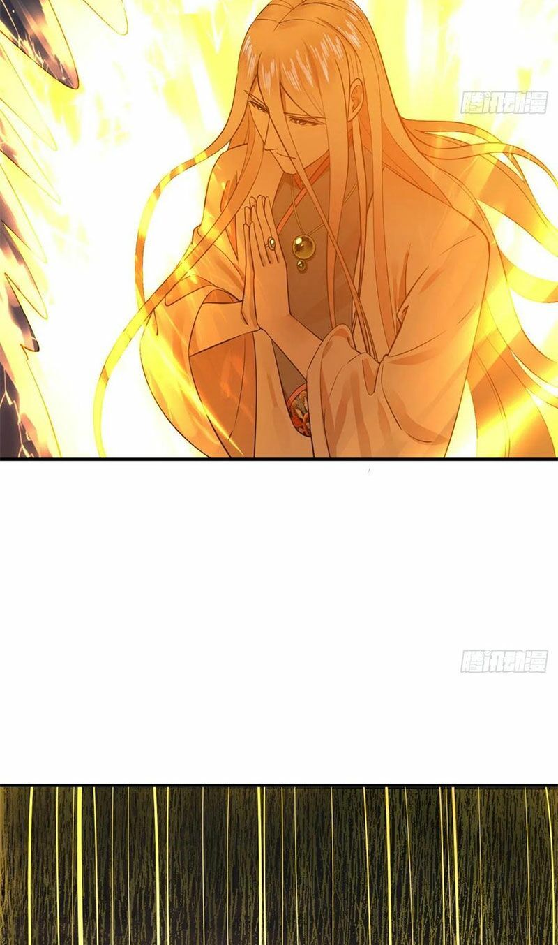 đọc truyện Ta Luyện Khí Ba Ngàn Năm Chương 167 ảnh 21 tại Thiên Thai Truyện