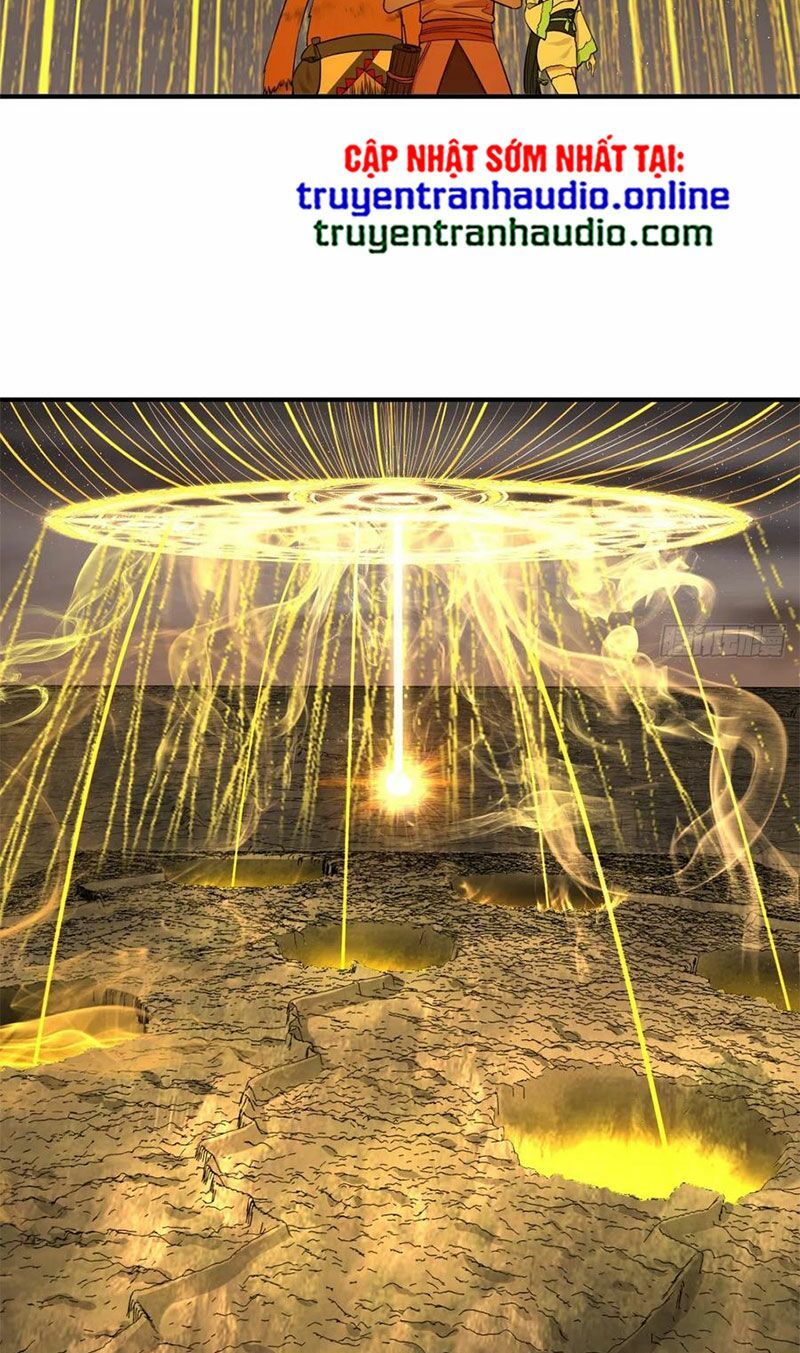 đọc truyện Ta Luyện Khí Ba Ngàn Năm Chương 167 ảnh 23 tại Thiên Thai Truyện