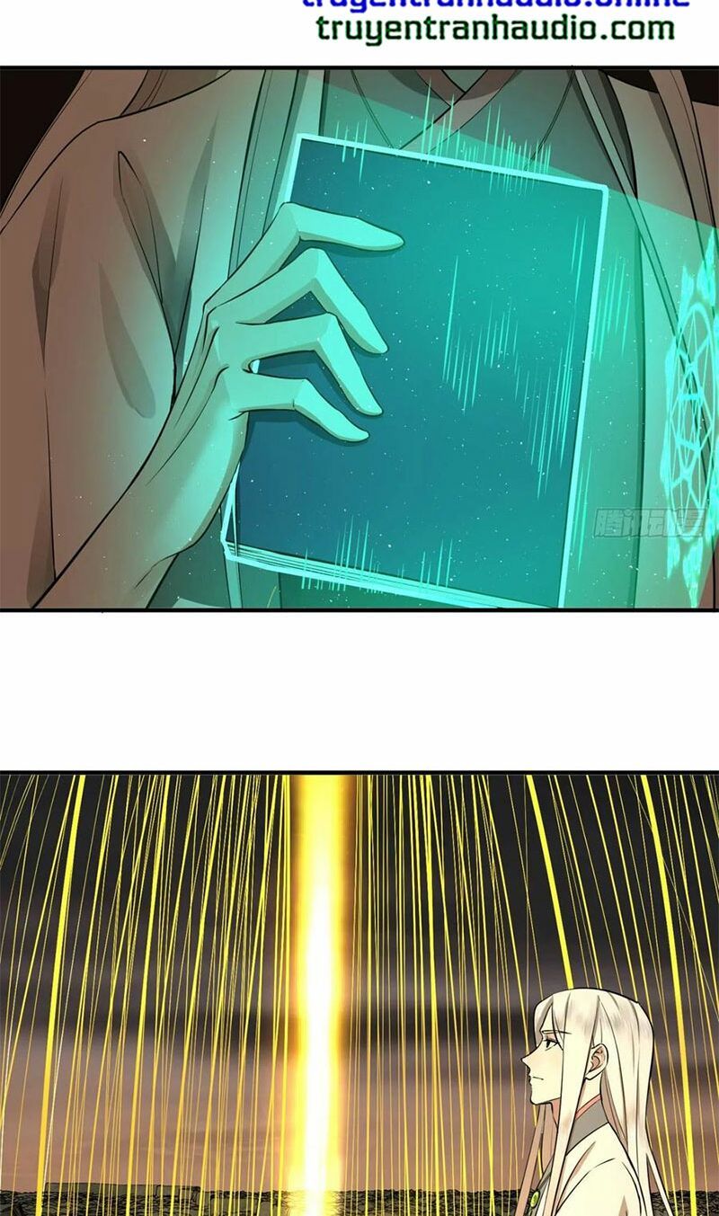 đọc truyện Ta Luyện Khí Ba Ngàn Năm Chương 167 ảnh 26 tại Thiên Thai Truyện