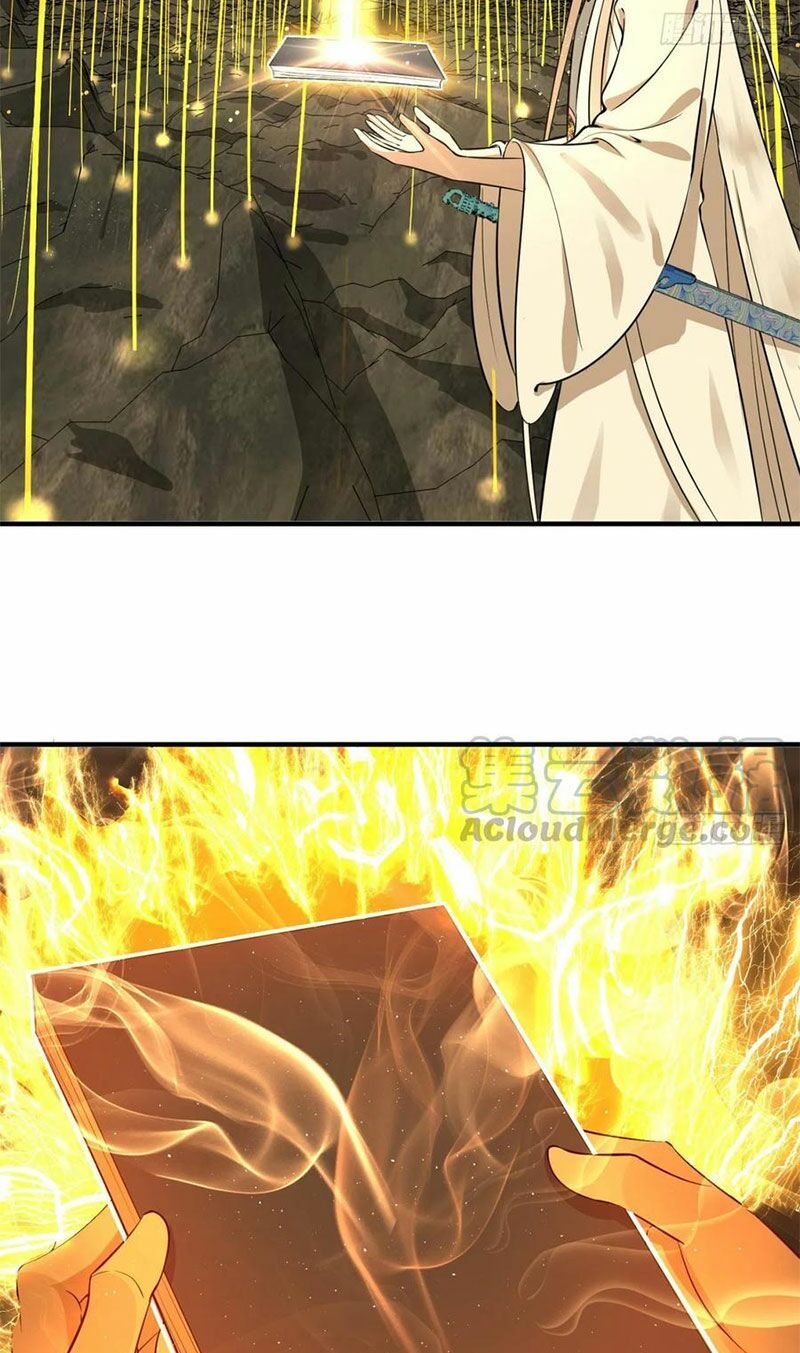 đọc truyện Ta Luyện Khí Ba Ngàn Năm Chương 167 ảnh 27 tại Thiên Thai Truyện