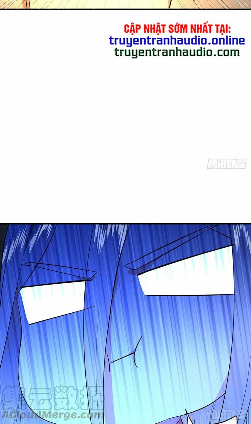 đọc truyện Ta Luyện Khí Ba Ngàn Năm Chương 167 ảnh 29 tại Thiên Thai Truyện