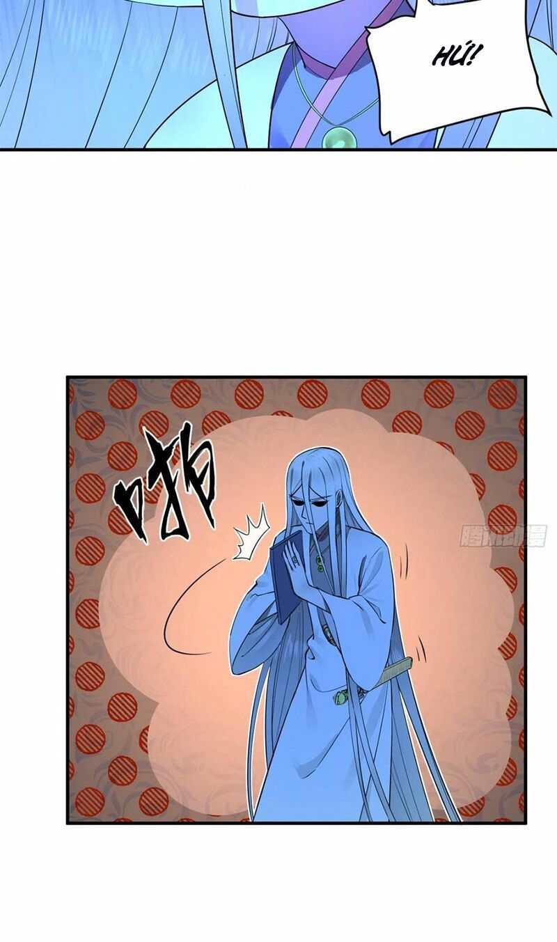 đọc truyện Ta Luyện Khí Ba Ngàn Năm Chương 167 ảnh 30 tại Thiên Thai Truyện