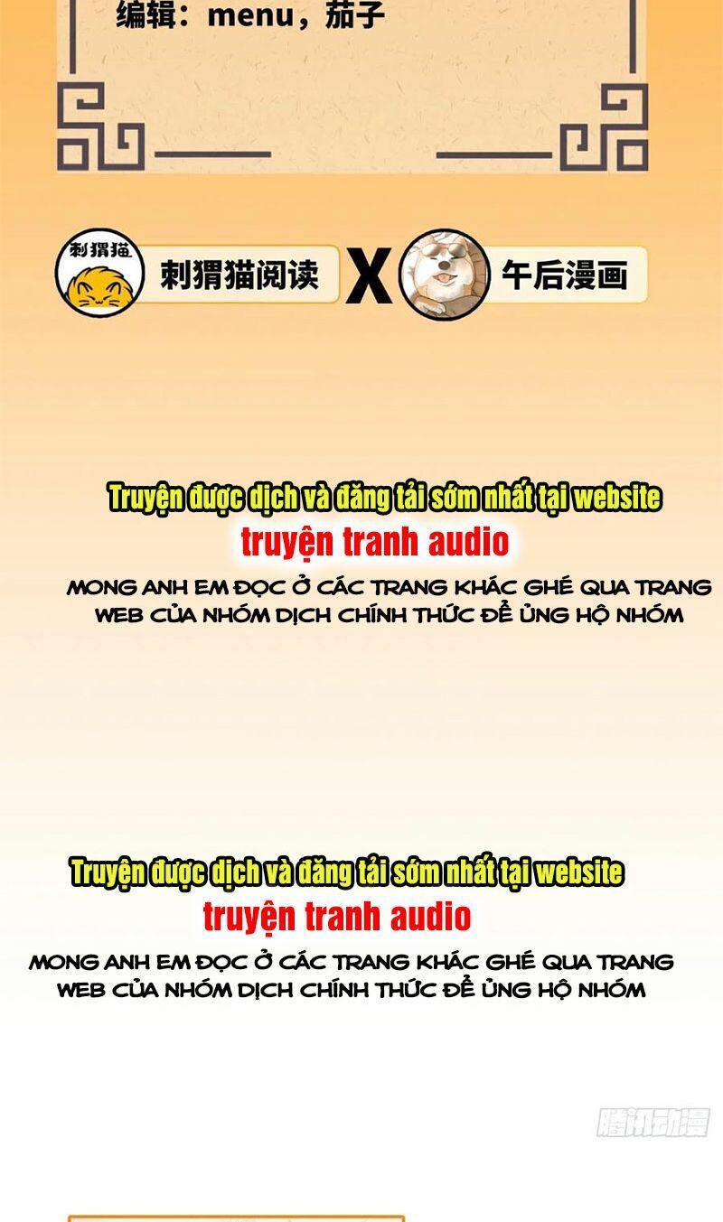 đọc truyện Ta Luyện Khí Ba Ngàn Năm Chương 167 ảnh 6 tại Thiên Thai Truyện