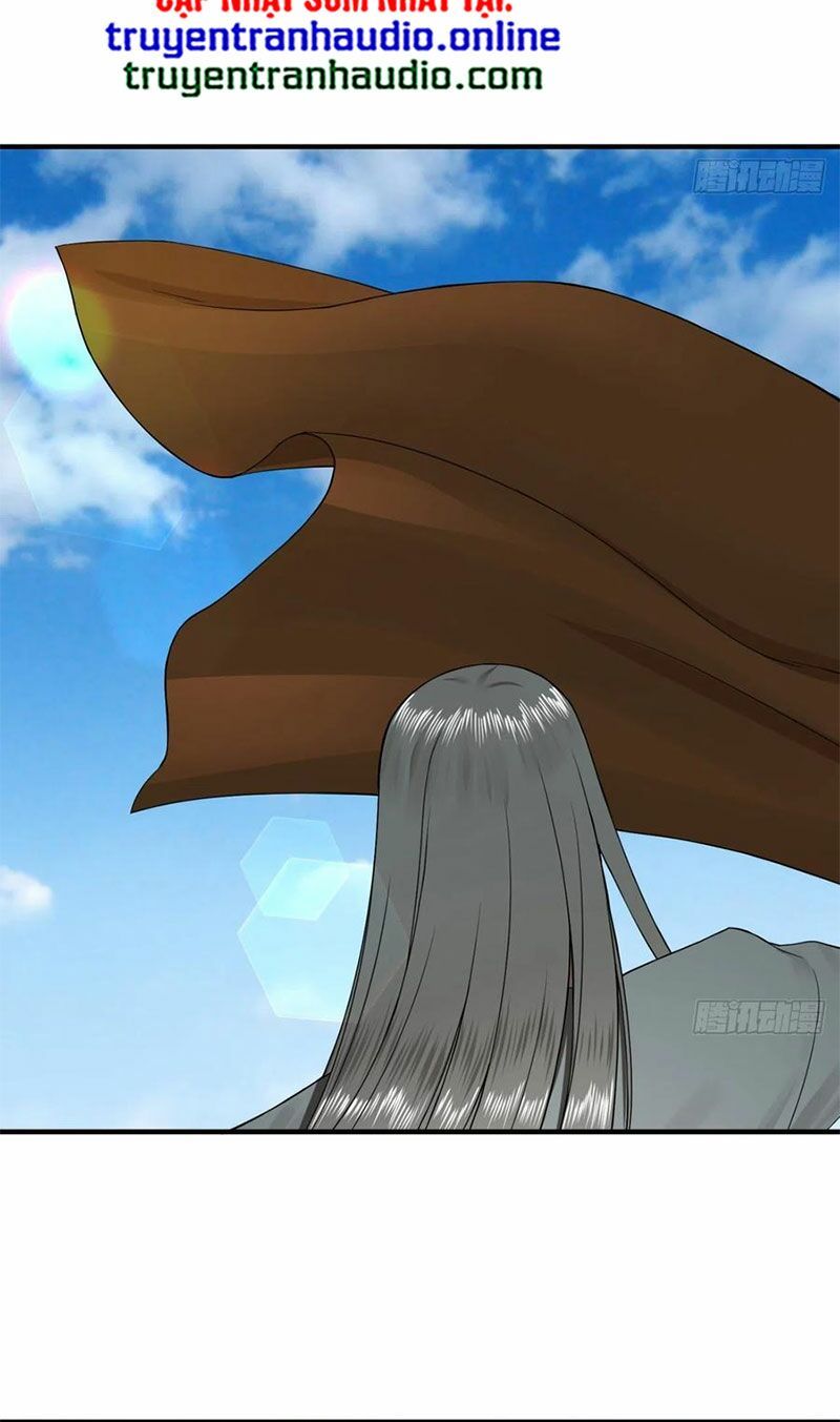 đọc truyện Ta Luyện Khí Ba Ngàn Năm Chương 167 ảnh 47 tại Thiên Thai Truyện