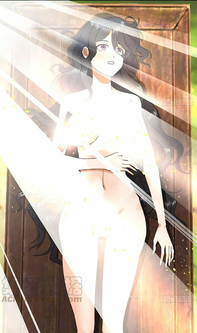 đọc truyện Ta Luyện Khí Ba Ngàn Năm Chương 167 ảnh 48 tại Thiên Thai Truyện