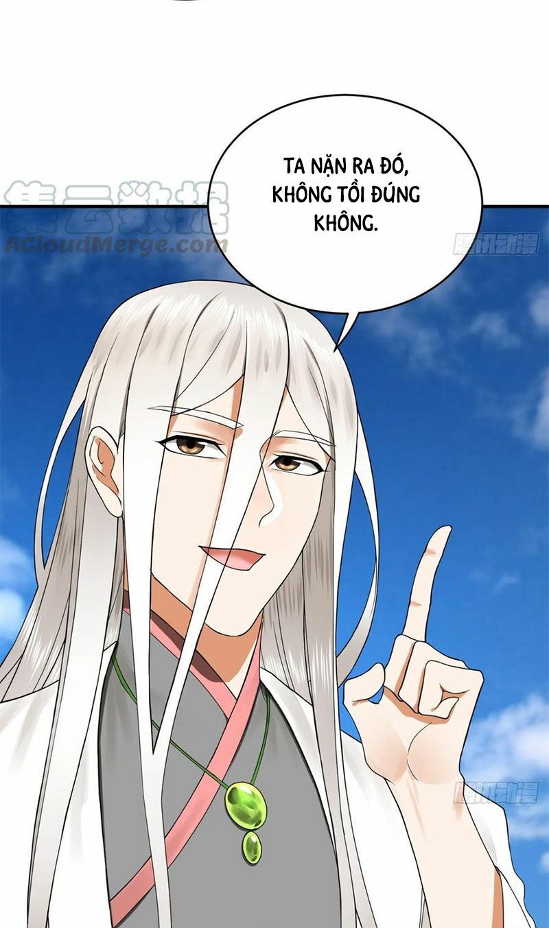 đọc truyện Ta Luyện Khí Ba Ngàn Năm Chương 167 ảnh 51 tại Thiên Thai Truyện