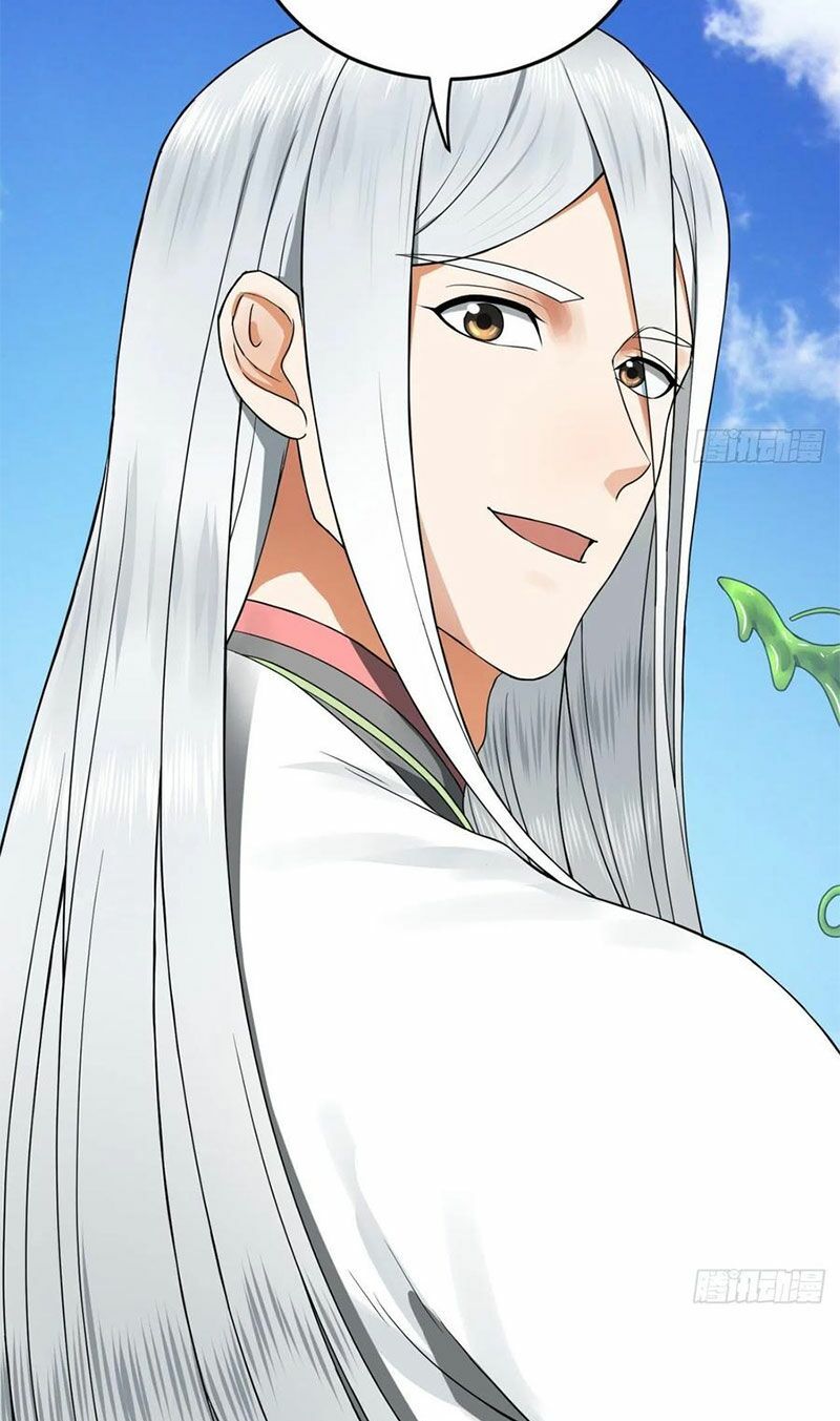 đọc truyện Ta Luyện Khí Ba Ngàn Năm Chương 167 ảnh 61 tại Thiên Thai Truyện